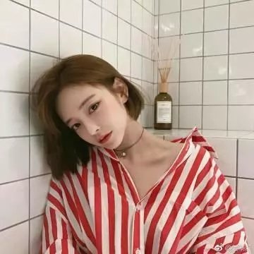 印宫秘史
