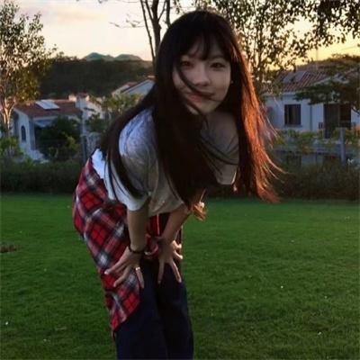 枯木逢春