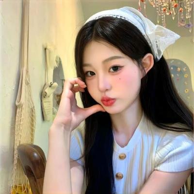 现代灰姑娘