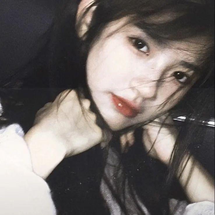 不死之脑