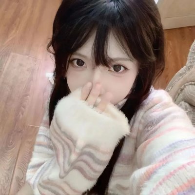 为黛茜小姐开车