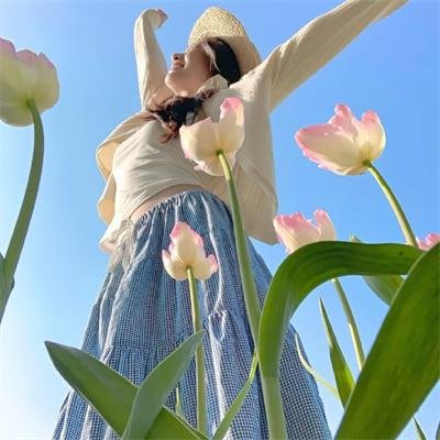 演员梦