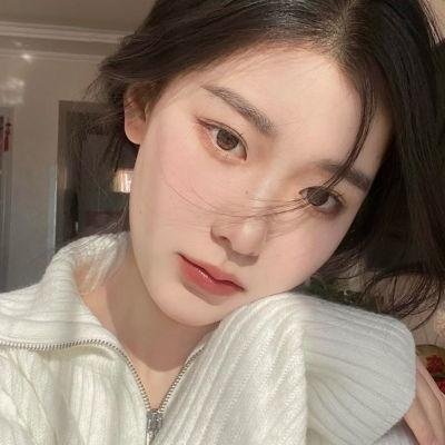 独活女子的推荐第二季