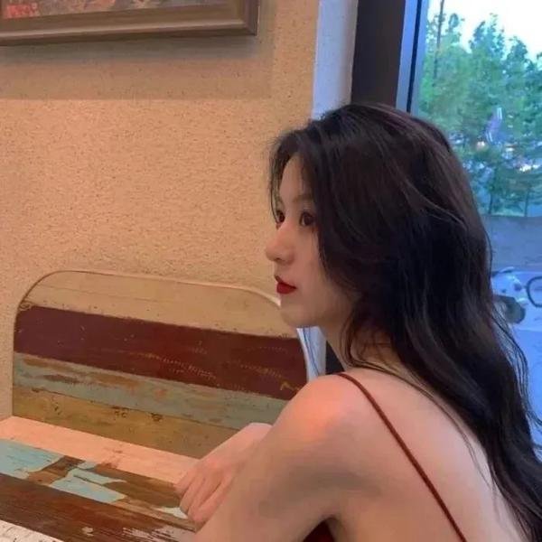结婚十年