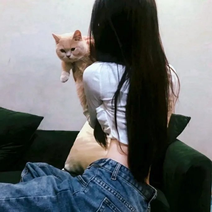 王牌特技人
