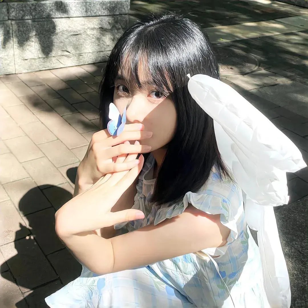 当人心遇上仁心