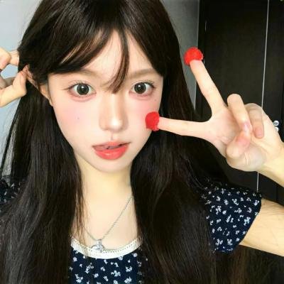 杨洋三嫁