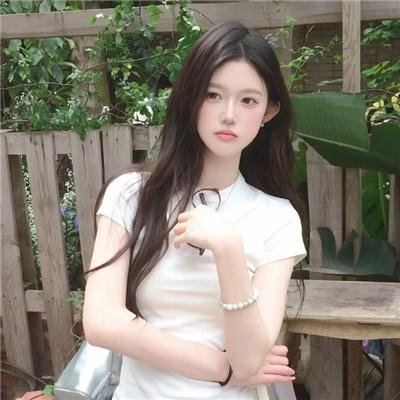 美国恐怖故事第二季