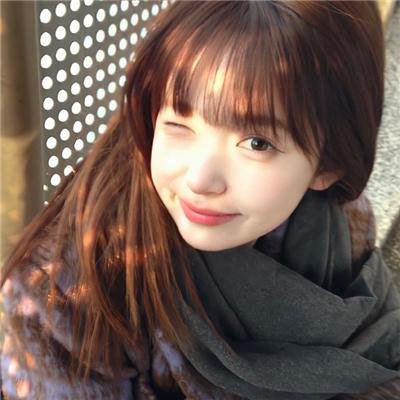 直捣黄龙