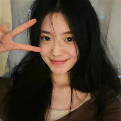 国际象棋女王