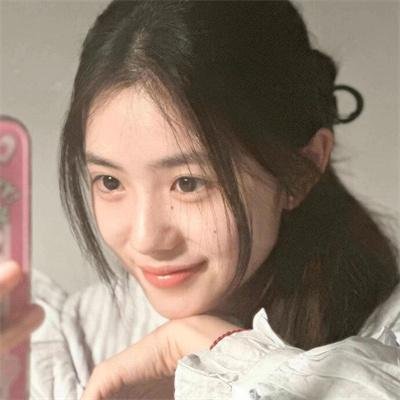 怪谈五命河