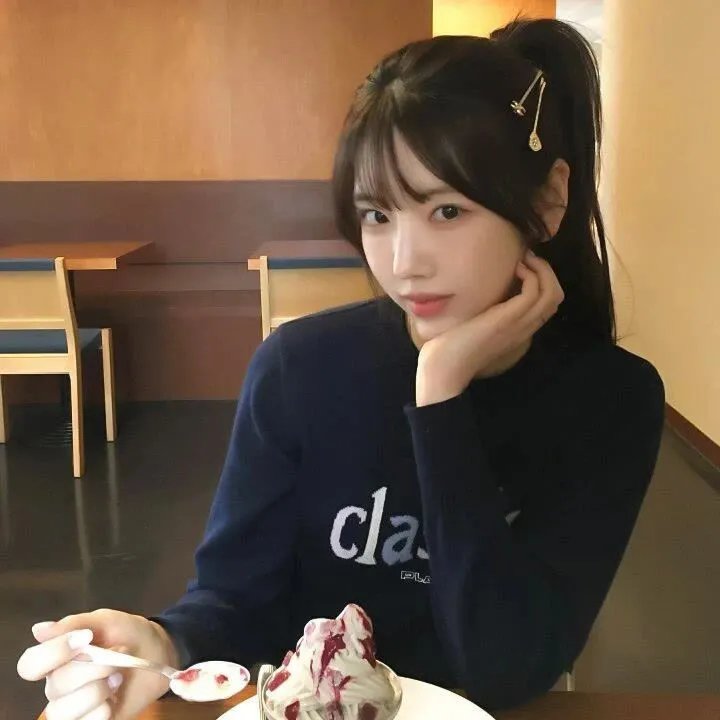 吧女生涯原是梦