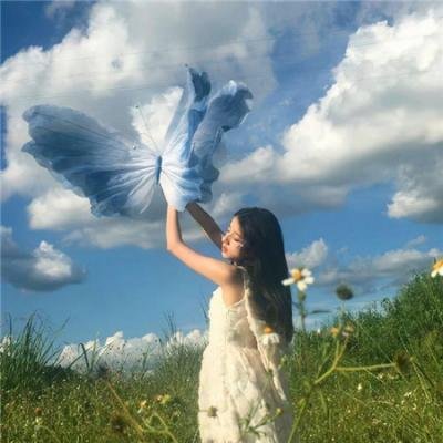 我们的所爱