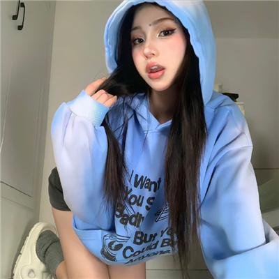 他来自江湖粤语