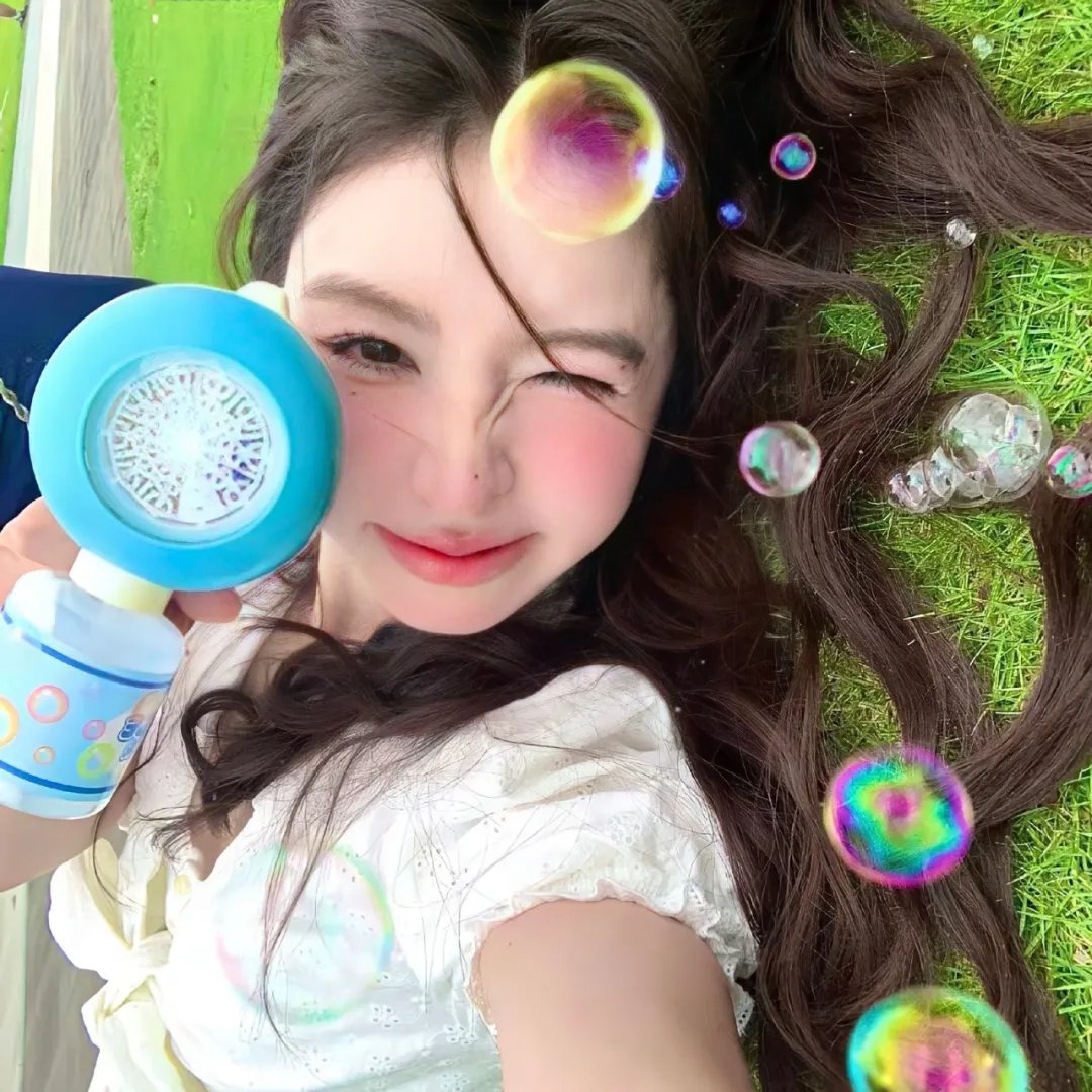 梦想的日子