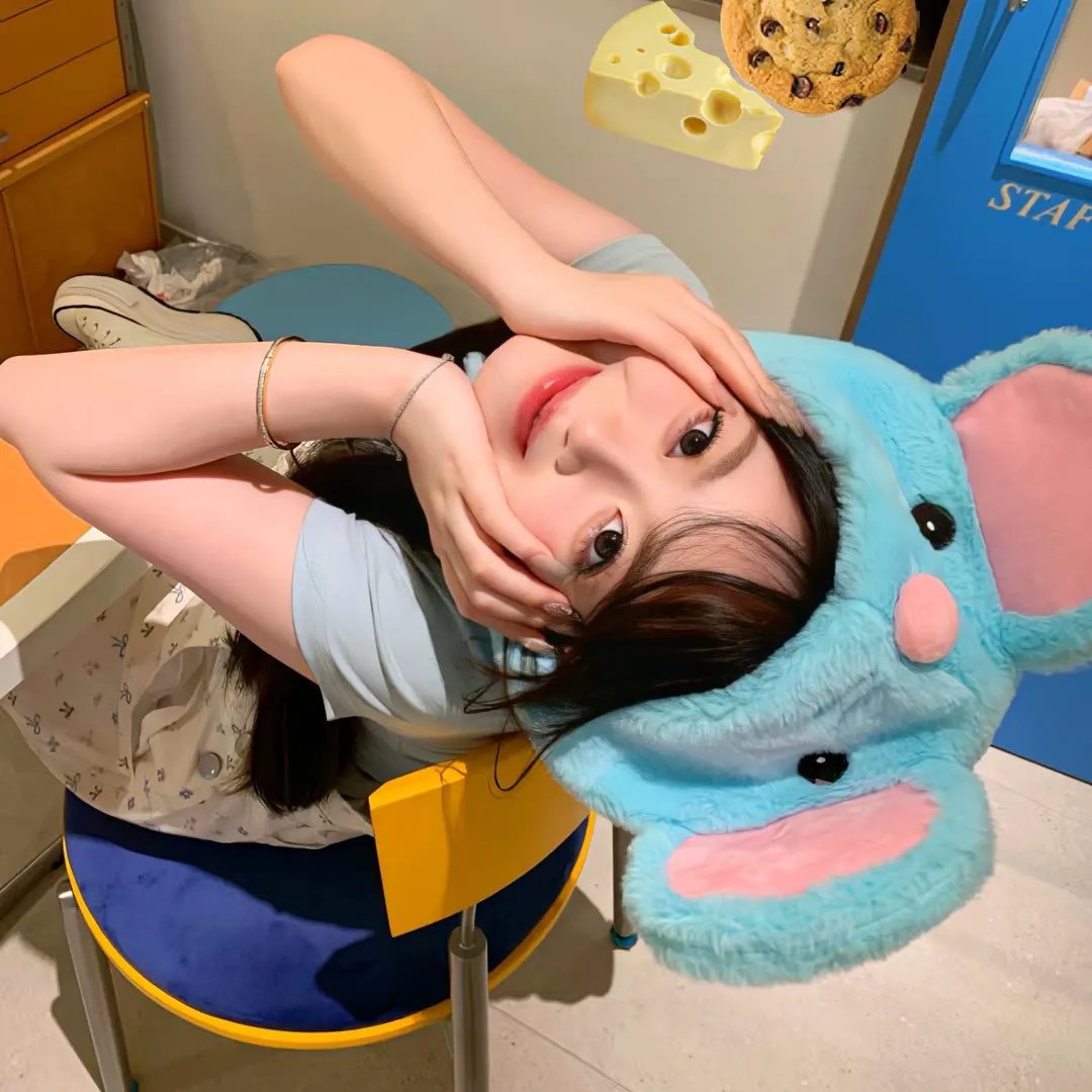 不良女郎