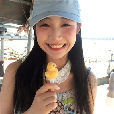 大鸿米店