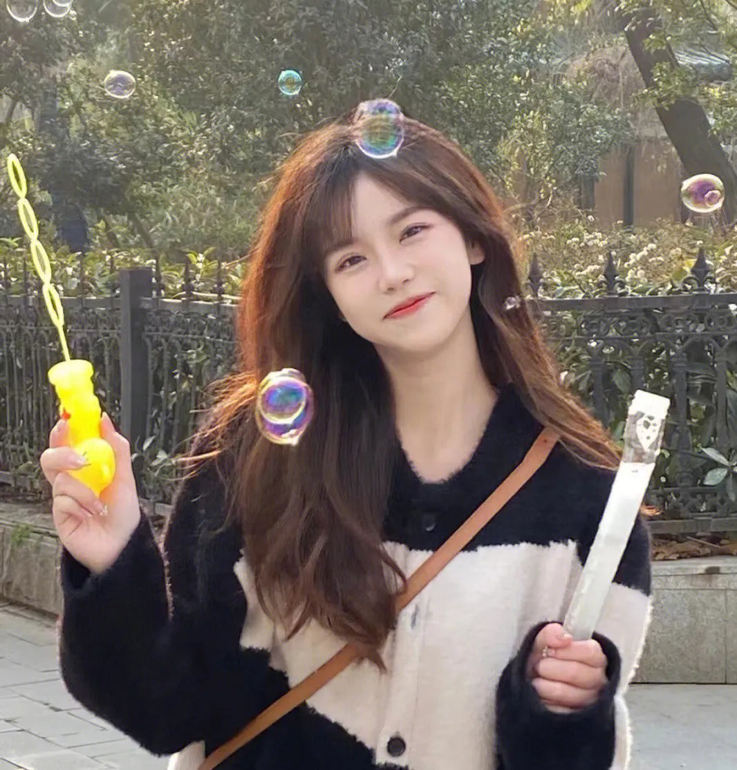 圆盘皇女 星灵节的新娘