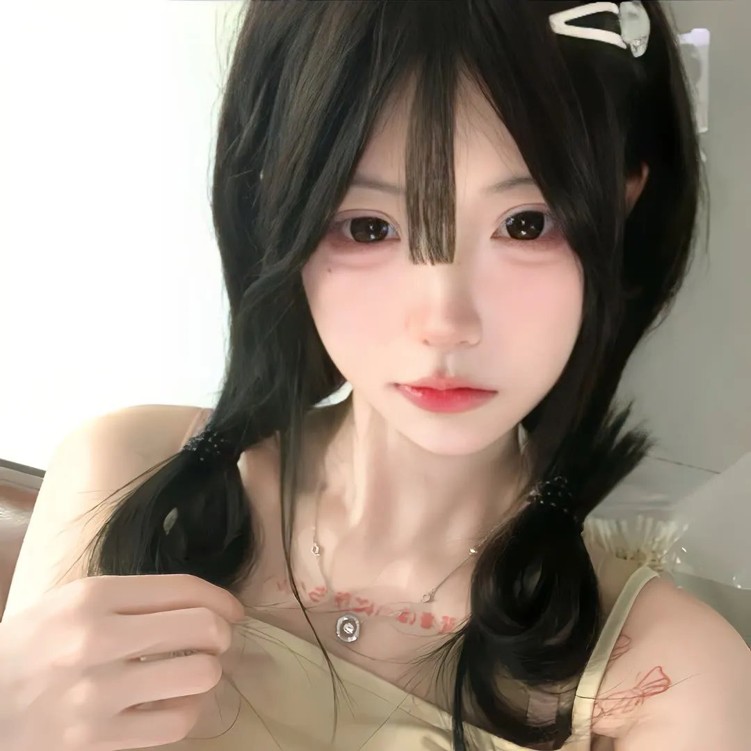 女驸马