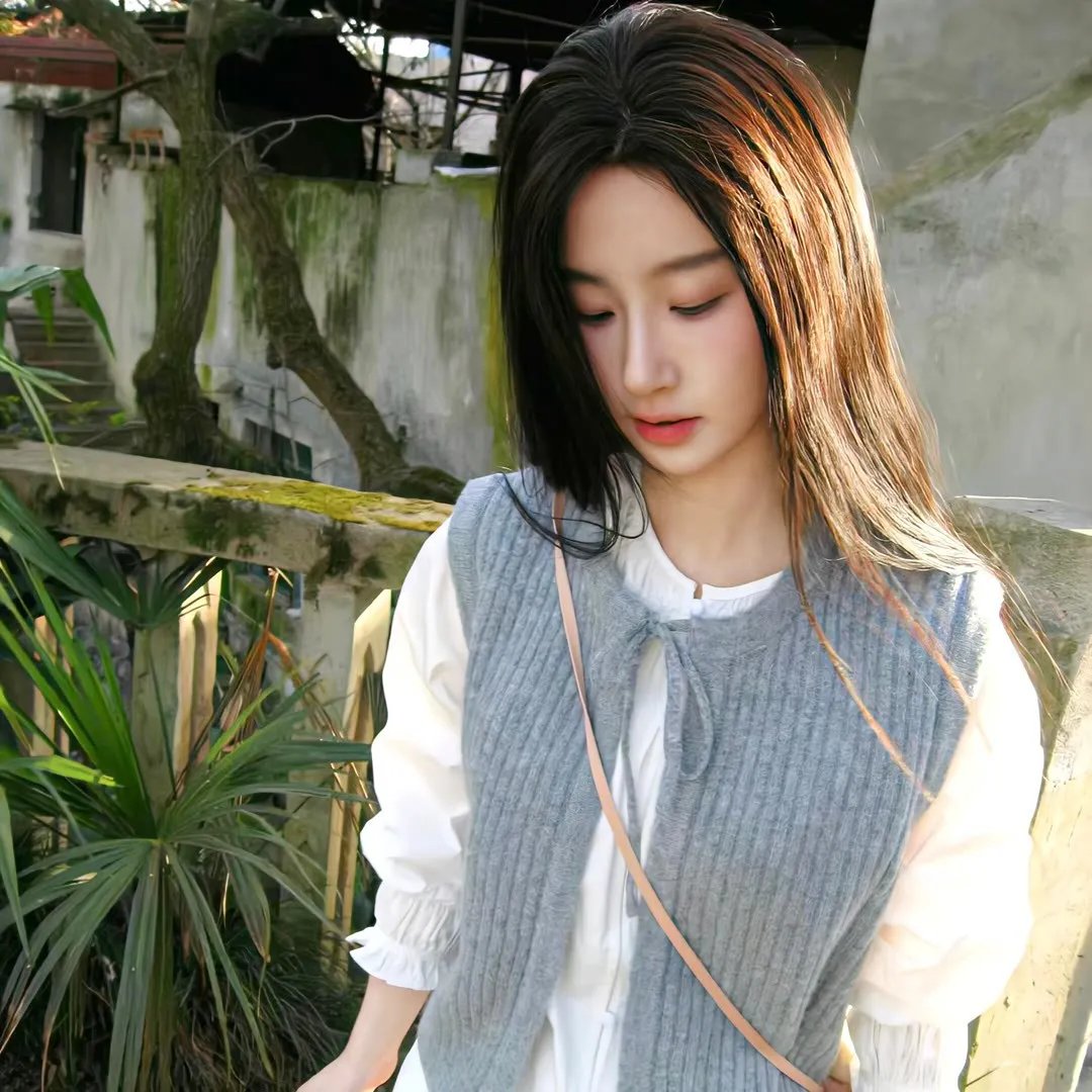 租来的新娘