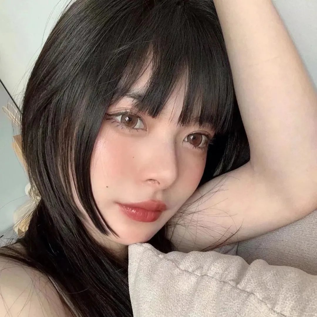 望我