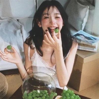 江姐